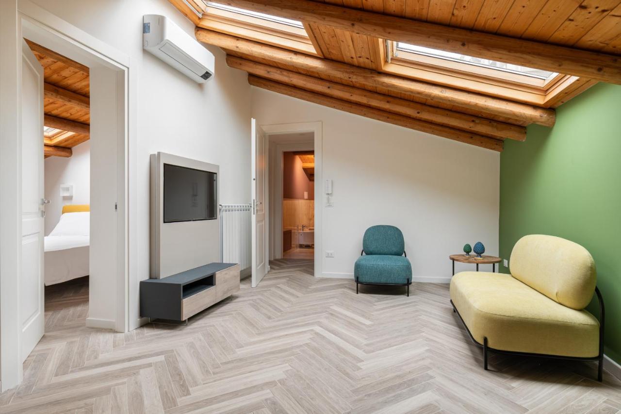 Principe Di Paterno - Budget Double Rooms & Breakfast Palermo Exterior photo